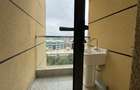 Serviced 2 Bed Apartment with En Suite in Kilimani - 9
