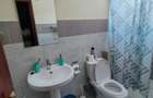 3 Bed Apartment with En Suite in Kiambu Road - 15