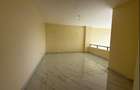 4 Bed Apartment with Swimming Pool at Mathenge Rd - 8