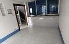 Commercial Property with Service Charge Included in Kilimani - 3