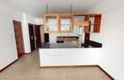 2 Bed Apartment with En Suite at Riverside - 13