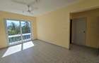 2 Bed Apartment with En Suite in Mtwapa - 4