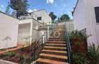 5 Bed Villa with En Suite in Loresho - 17