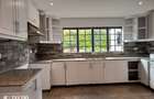 5 Bed Villa with En Suite in Rosslyn - 5
