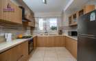 Serviced 2 Bed Apartment with En Suite at General Mathenge - 2