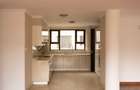 3 Bed Apartment with En Suite in Riverside - 15