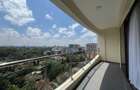 Furnished 3 Bed Apartment with En Suite at Othaya Road - 17