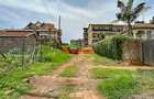 0.05 ha Commercial Land in Kikuyu Town - 4