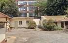 Land in Westlands Area - 6