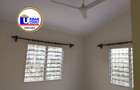3 Bed House with En Suite in Nyali Area - 5