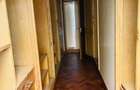 4 Bed Villa with En Suite in Muthaiga - 12