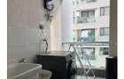 Serviced 2 Bed Apartment with En Suite at Wood Avenue - 6