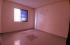 3 Bed Apartment with En Suite in Nyali Area - 14
