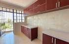 2 Bed Apartment with En Suite at Mbaazi Road. - 9