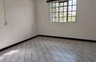 4 Bed House with En Suite in Loresho - 8