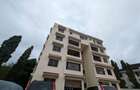 3 Bed Apartment with En Suite in Nyali Area - 1