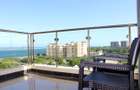 Serviced 3 Bed Apartment with En Suite in Kongowea - 1