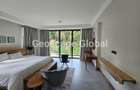 Furnished 4 Bed Apartment with En Suite in Westlands Area - 10