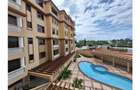 3 Bed Apartment with En Suite in Nyali Area - 9