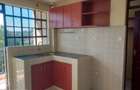 2 Bed Apartment with En Suite at Zambezi - 10