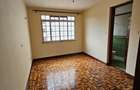 3 Bed Apartment with En Suite at Lavington - 7