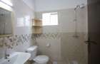 4 Bed Townhouse with En Suite in Lavington - 3