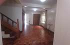 4 Bed Townhouse with En Suite in Kilimani - 2