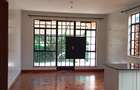 4 Bed House with En Suite at Off Glory Road - 6