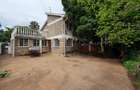 4 Bed House with En Suite in Gigiri - 11