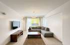 3 Bed Apartment in Kilimani - 1