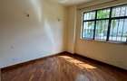 2 Bed Apartment with En Suite at Dennis Pritt Road - 5