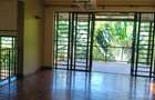 5 Bed Villa with En Suite in Lower Kabete - 13