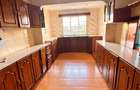 5 Bed House with Staff Quarters in Karen - 2
