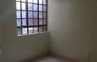 2 Bed Apartment in Kabete - 6