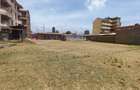 0.3 ac Land in Kawangware - 3