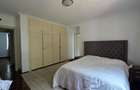 Furnished 3 Bed Apartment with En Suite at Old Muthaiga - 13