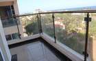 4 Bed Apartment with En Suite in Nyali Area - 14