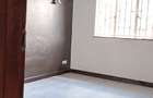 Serviced 3 Bed Apartment with En Suite in Kilimani - 4