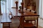 4 Bed Villa with En Suite at Off Loresho Ridge Road - 7