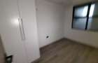 2 Bed Apartment with Gym in Kilimani - 3