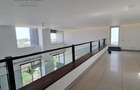 4 Bed Apartment with En Suite at Kilimani - 5