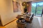 3 Bed Apartment with En Suite in Riverside - 14
