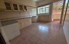 3 Bed Apartment with En Suite at Westlands - 3