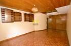 5 Bed House with Garden in Westlands Area - 20