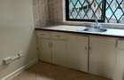 3 Bed Apartment with En Suite in Westlands Area - 8