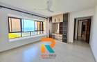 3 Bed Apartment with En Suite in Nyali Area - 13