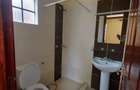 2 Bed Apartment with En Suite at Fourways Junction Estate - 11