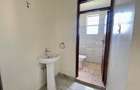 3 Bed Apartment with En Suite in Ruaka - 9