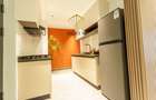 2 Bed Apartment with En Suite in Westlands Area - 9