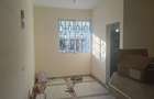 1 Bed Apartment with En Suite at Utange - 8